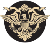 1000014998.png 1000014998.png